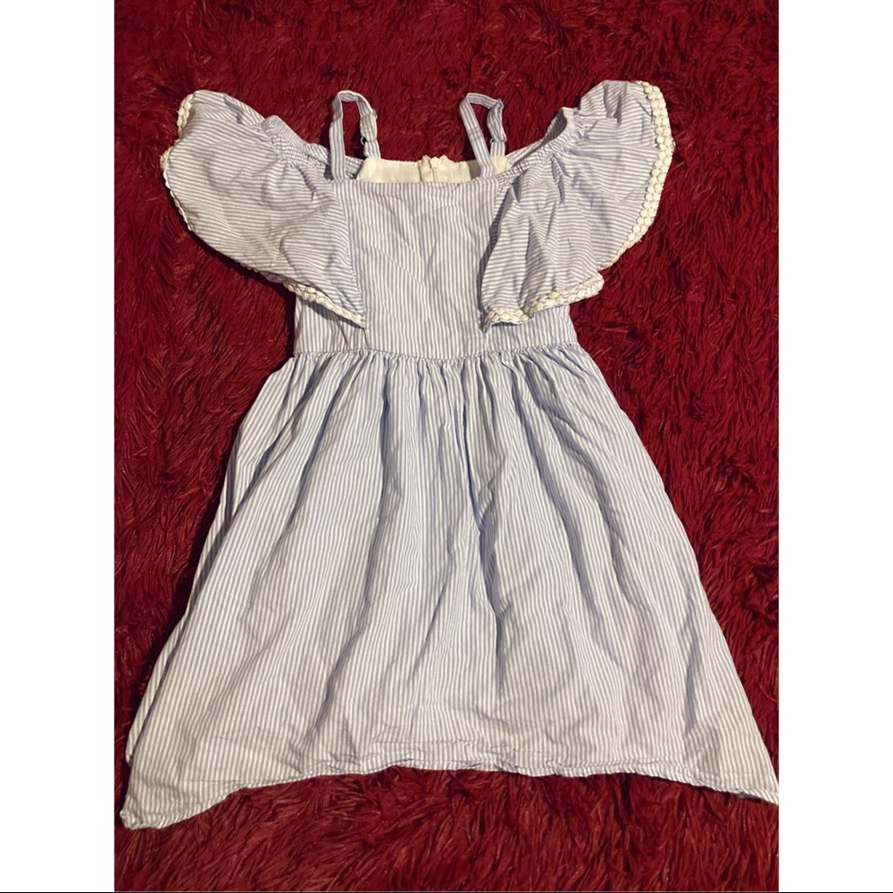 🎉 5 for $20 🎉 BCBG Girls dress